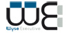 https://wyse.neocv.fr/LogoAnnonce/P26051127.jpg