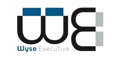 https://wyse.neocv.fr/LogoAnnonce/P26091133.jpg